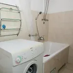 Apartman Periska Dalmatina Split