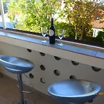 Periska Dalmatina Apartman Split