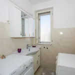 Apartman Periska Dalmatina *